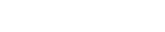 DareDisrupt