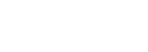 DareDisrupt